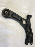 2016 - 2020 KIA OPTIMA Front Suspension Lower Control Arm Right Side RH G