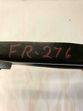 2016 - 2020 KIA OPTIMA Front Suspension Lower Control Arm Right Side RH G