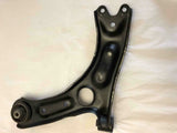 2016 - 2020 KIA OPTIMA Front Suspension Lower Control Arm Right Side RH G