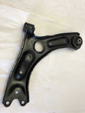 2016 - 2020 KIA OPTIMA Front Suspension Lower Control Arm Right Side RH G