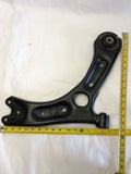 2016 - 2020 KIA OPTIMA Front Suspension Lower Control Arm Right Side RH G