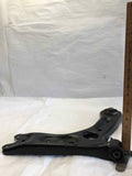 2016 - 2020 KIA OPTIMA Front Suspension Lower Control Arm Right Side RH G