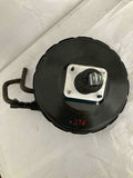 2016 KIA OPTIMA 4 Cylinder Engine Power Brake Booster 2.4L VIN 3 (8th digit) OEM