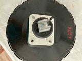 2016 KIA OPTIMA 4 Cylinder Engine Power Brake Booster 2.4L VIN 3 (8th digit) OEM