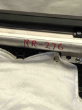 2016 - 2017 KIA OPTIMA Rear Back Door Inner Trim Panel Right Passenger Side RH G