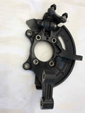 2016 - 2017 KIA OPTIMA Front Steering Knuckle Left Driver Side LH G