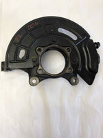 2016 - 2017 KIA OPTIMA Front Steering Knuckle Left Driver Side LH G