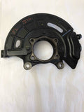 2016 - 2017 KIA OPTIMA Front Steering Knuckle Left Driver Side LH G