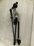 2016 KIA OPTIMA Windshield Wiper Transmission Linkages w/ Motor G