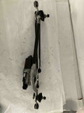 2016 KIA OPTIMA Windshield Wiper Transmission Linkages w/ Motor G