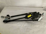2016 KIA OPTIMA Windshield Wiper Transmission Linkages w/ Motor G