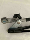 2016 KIA OPTIMA Windshield Wiper Transmission Linkages w/ Motor G