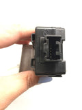 2014 MAZDA 5 Keyless Ignition Entry Set Control Computer Module BBM4675DZA OEM