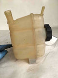 2014-2019 CHEVROLET CHEVY IMPALA Coolant Overflow Recovery Bottle Tank Reservoir