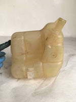 2014-2019 CHEVROLET CHEVY IMPALA Coolant Overflow Recovery Bottle Tank Reservoir