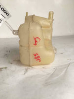 2014-2019 CHEVROLET CHEVY IMPALA Coolant Overflow Recovery Bottle Tank Reservoir