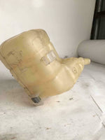 2014-2019 CHEVROLET CHEVY IMPALA Coolant Overflow Recovery Bottle Tank Reservoir