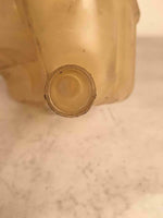 2014-2019 CHEVROLET CHEVY IMPALA Coolant Overflow Recovery Bottle Tank Reservoir