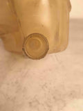 2014-2019 CHEVROLET CHEVY IMPALA Coolant Overflow Recovery Bottle Tank Reservoir