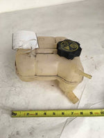 2014-2019 CHEVROLET CHEVY IMPALA Coolant Overflow Recovery Bottle Tank Reservoir