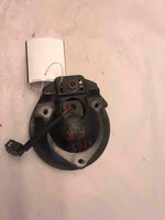 2015 Chevrolet CHEVY IMPALA Front Right Passenger Side Fog Driving Light Lamp RH