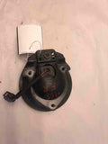2015 Chevrolet CHEVY IMPALA Front Right Passenger Side Fog Driving Light Lamp RH