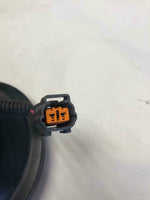 2015 Chevrolet CHEVY IMPALA Front Right Passenger Side Fog Driving Light Lamp RH