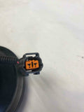 2015 Chevrolet CHEVY IMPALA Front Right Passenger Side Fog Driving Light Lamp RH