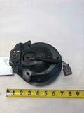 2015 Chevrolet CHEVY IMPALA Front Right Passenger Side Fog Driving Light Lamp RH
