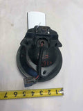 2015 Chevrolet CHEVY IMPALA Front Right Passenger Side Fog Driving Light Lamp RH