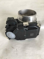 2014 2015 Chevrolet CHEVY IMPALA Throttle Body Valve Assembly P/N 12627217DA OEM