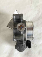 2014 2015 Chevrolet CHEVY IMPALA Throttle Body Valve Assembly P/N 12627217DA OEM