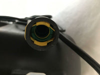 CHEVROLET IMPALA 2015 Fuel Gas Tank Assembly 3.4L 840208362 Fits 2014 - 2019 OEM