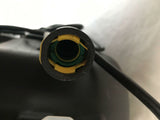 CHEVROLET IMPALA 2015 Fuel Gas Tank Assembly 3.4L 840208362 Fits 2014 - 2019 OEM