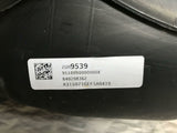 CHEVROLET IMPALA 2015 Fuel Gas Tank Assembly 3.4L 840208362 Fits 2014 - 2019 OEM
