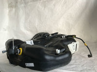 CHEVROLET IMPALA 2015 Fuel Gas Tank Assembly 3.4L 840208362 Fits 2014 - 2019 OEM