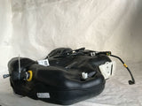CHEVROLET IMPALA 2015 Fuel Gas Tank Assembly 3.4L 840208362 Fits 2014 - 2019 OEM