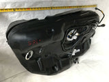 CHEVROLET IMPALA 2015 Fuel Gas Tank Assembly 3.4L 840208362 Fits 2014 - 2019 OEM