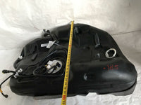 CHEVROLET IMPALA 2015 Fuel Gas Tank Assembly 3.4L 840208362 Fits 2014 - 2019 OEM
