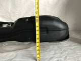 CHEVROLET IMPALA 2015 Fuel Gas Tank Assembly 3.4L 840208362 Fits 2014 - 2019 OEM