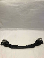 2014 CHEVROLET SONIC Front Center Bumper Cover Support Code 95026539 G