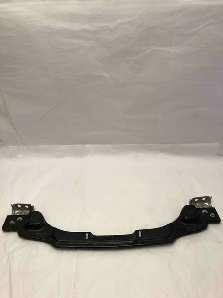 2014 CHEVROLET SONIC Front Center Bumper Cover Support Code 95026539 G