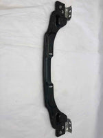 2014 CHEVROLET SONIC Front Center Bumper Cover Support Code 95026539 G