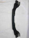 2014 CHEVROLET SONIC Front Center Bumper Cover Support Code 95026539 G