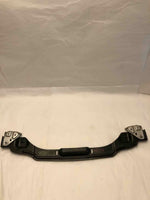 2014 CHEVROLET SONIC Front Center Bumper Cover Support Code 95026539 G