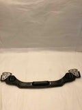 2014 CHEVROLET SONIC Front Center Bumper Cover Support Code 95026539 G