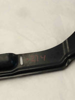 2014 CHEVROLET SONIC Front Center Bumper Cover Support Code 95026539 G