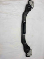 2014 CHEVROLET SONIC Front Center Bumper Cover Support Code 95026539 G