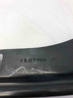 2014 CHEVROLET SONIC Front Center Bumper Cover Support Code 95026539 G