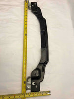 2014 CHEVROLET SONIC Front Center Bumper Cover Support Code 95026539 G